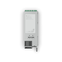 Hot-Swappable Power Module 54V 600W