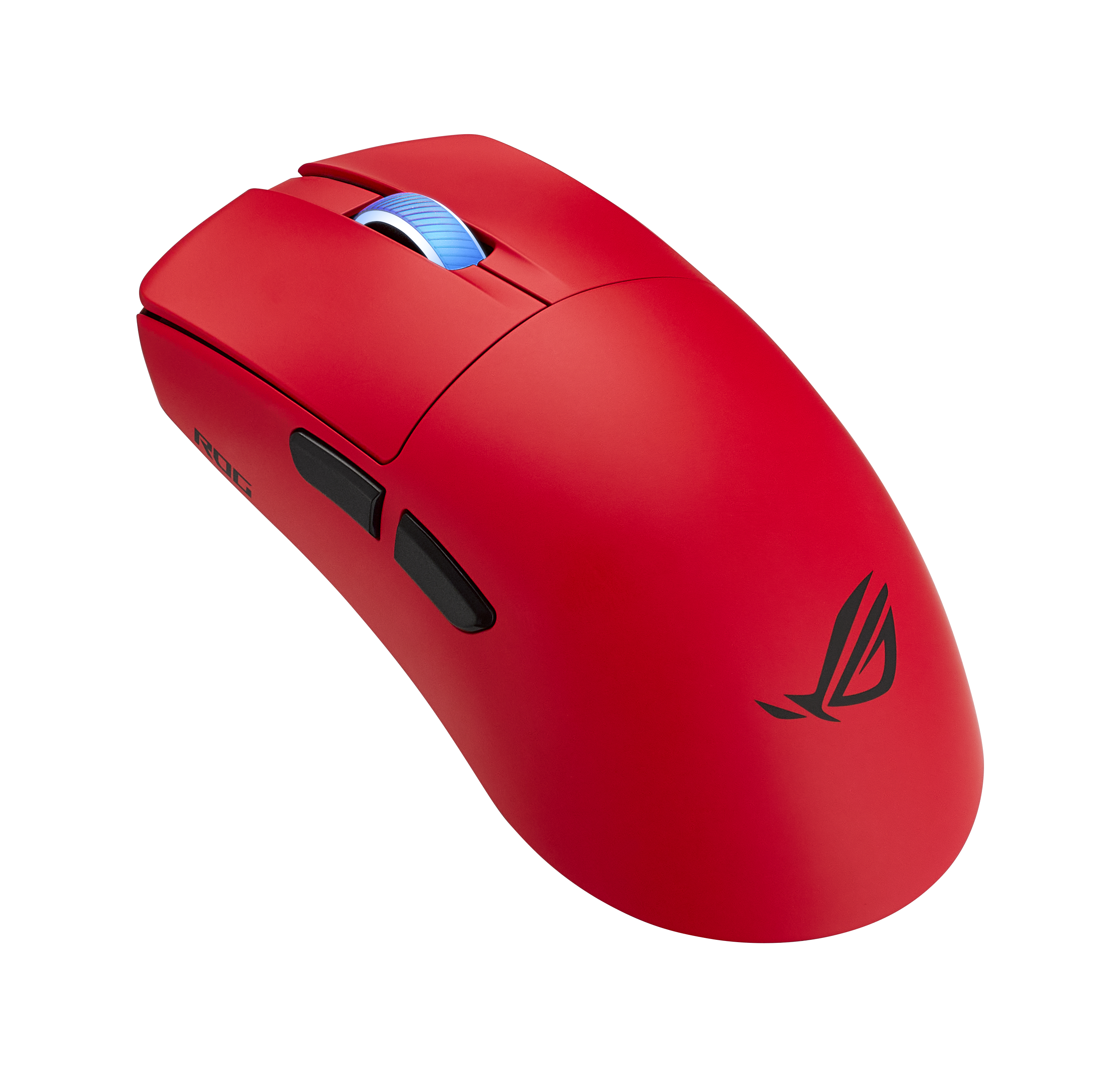 ROG HARPE II ACE RED