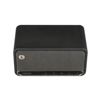 MP230   2.0 retro-schwarz Bluetooth Retro-Look retail