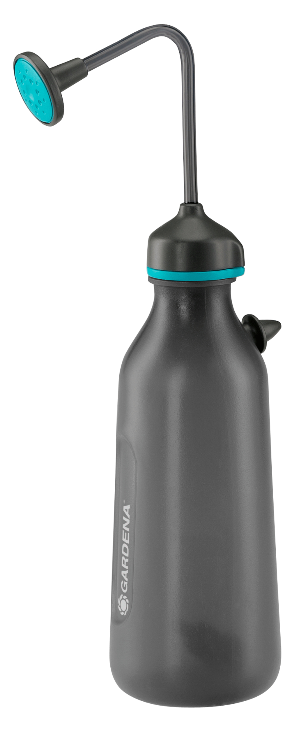 Softsprüher 0,45 L
