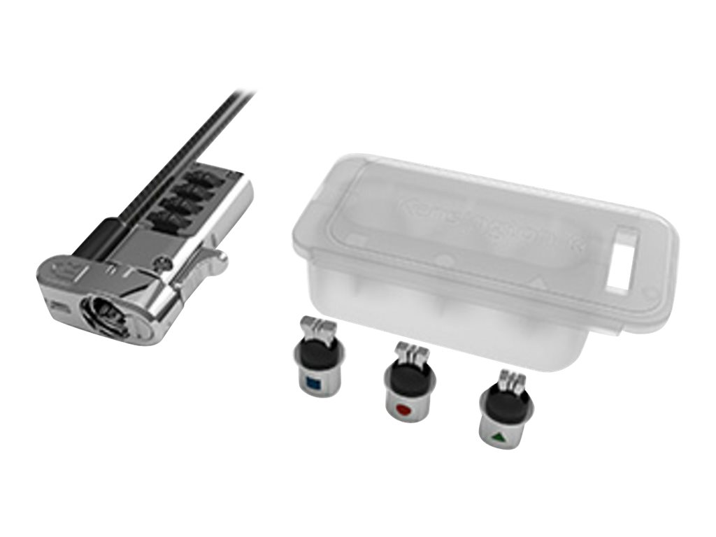 aHR0cDovL2Nkbi5jbmV0Y29udGVudC5jb20vOTMvYjYvOTNiNjVhMTItNTFmNy00ZDgyLTkyYTYtYzVhMzdiMjg4ODBkLmpwZw