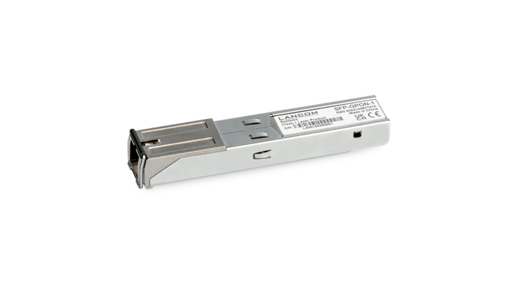 SFP-GPON-1