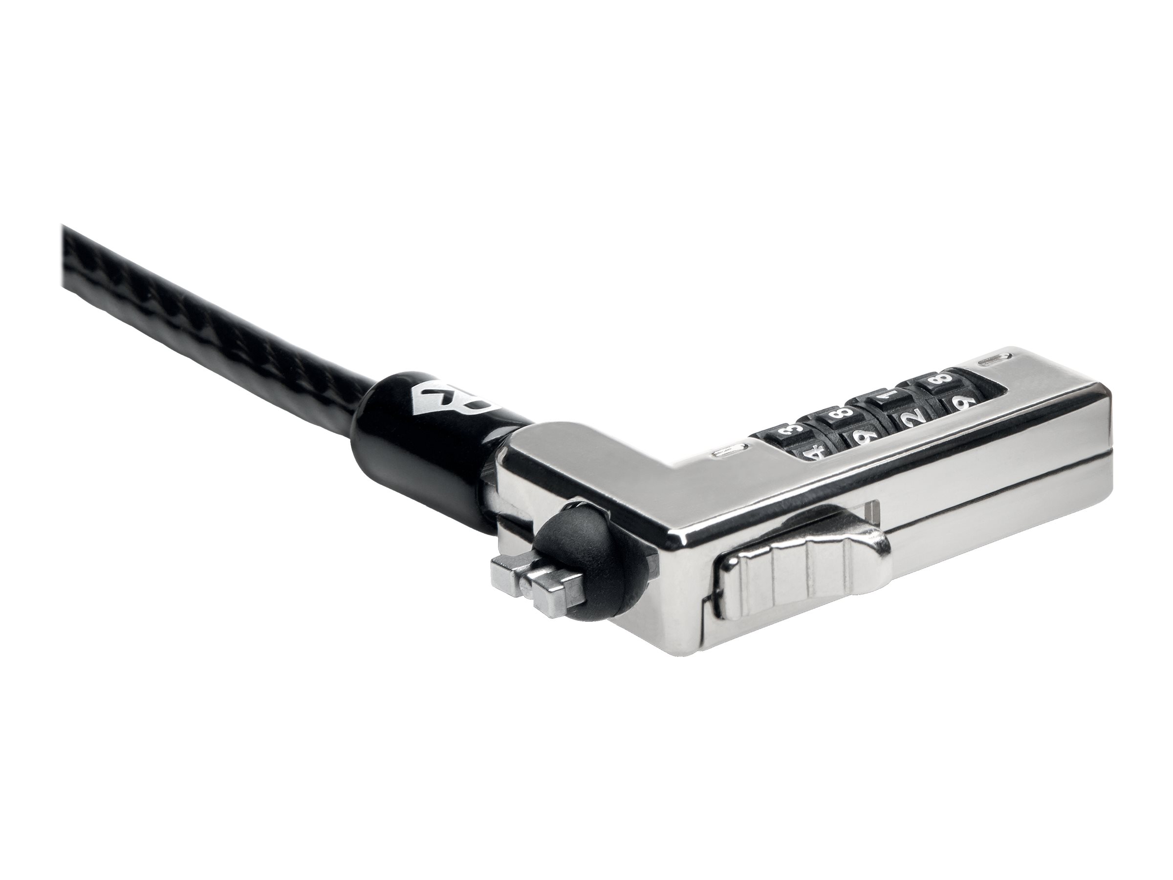 aHR0cDovL2Nkbi5jbmV0Y29udGVudC5jb20vZGEvZjUvZGFmNTE5NDUtNTYzNC00NjJmLWExMmEtMDcyYWY3MTg5MTBlLmpwZw