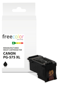 Patrone Canon PG-575XL black 22ml remanufactured