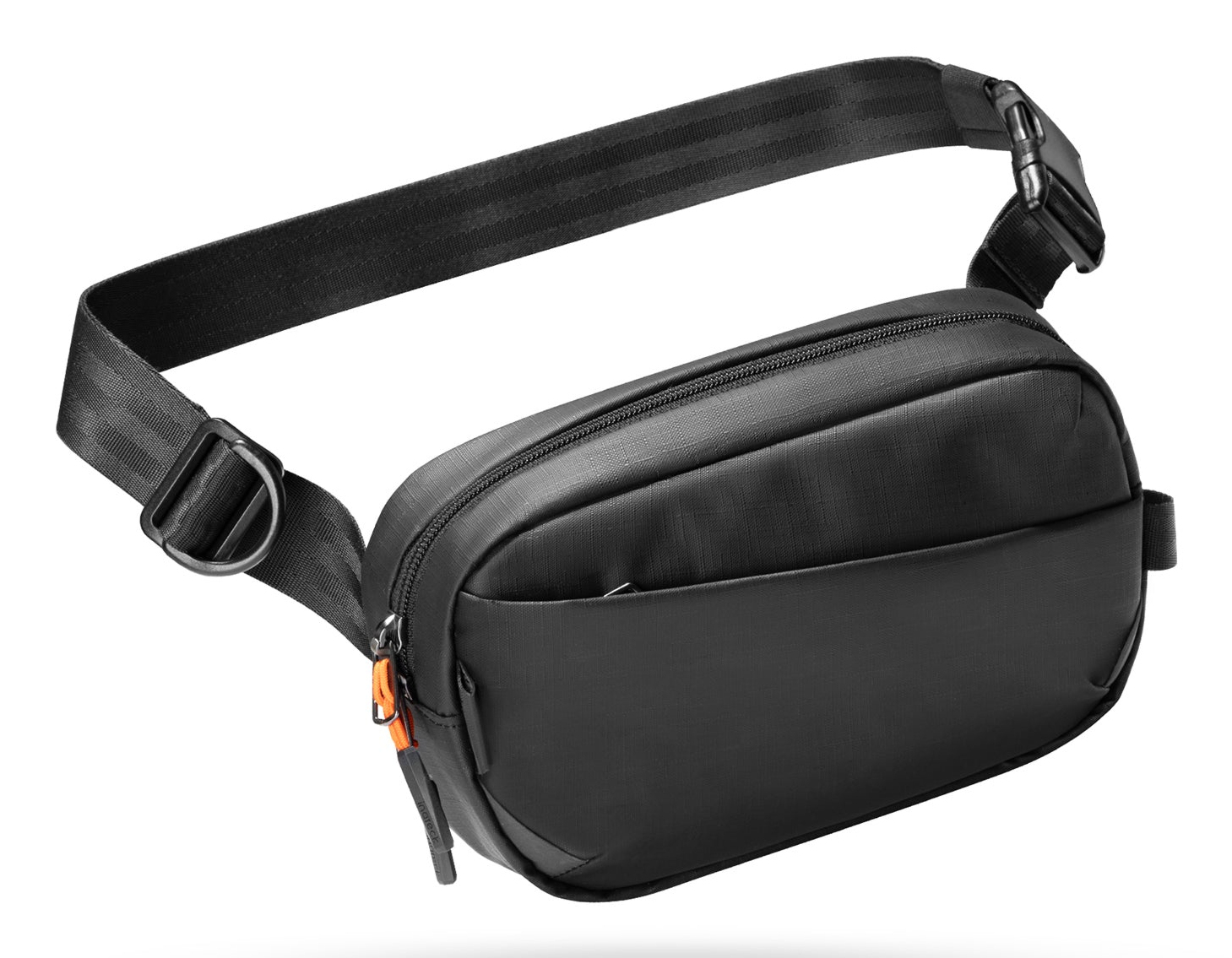 Gürteltasche FB01002 mit RFID