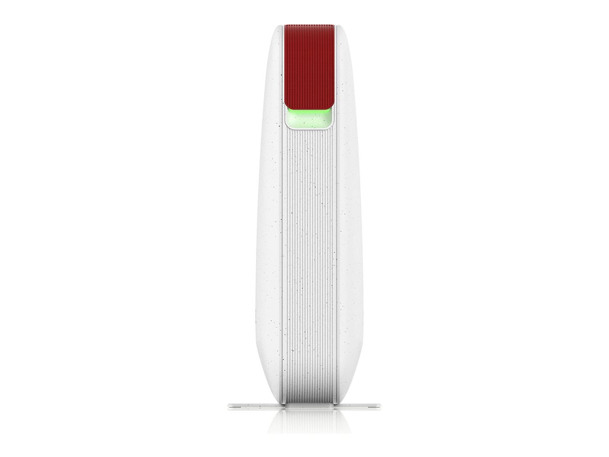 Zyxel USGLITE60AX Security Router Tri-Band Wifi6 Mesh Nebula