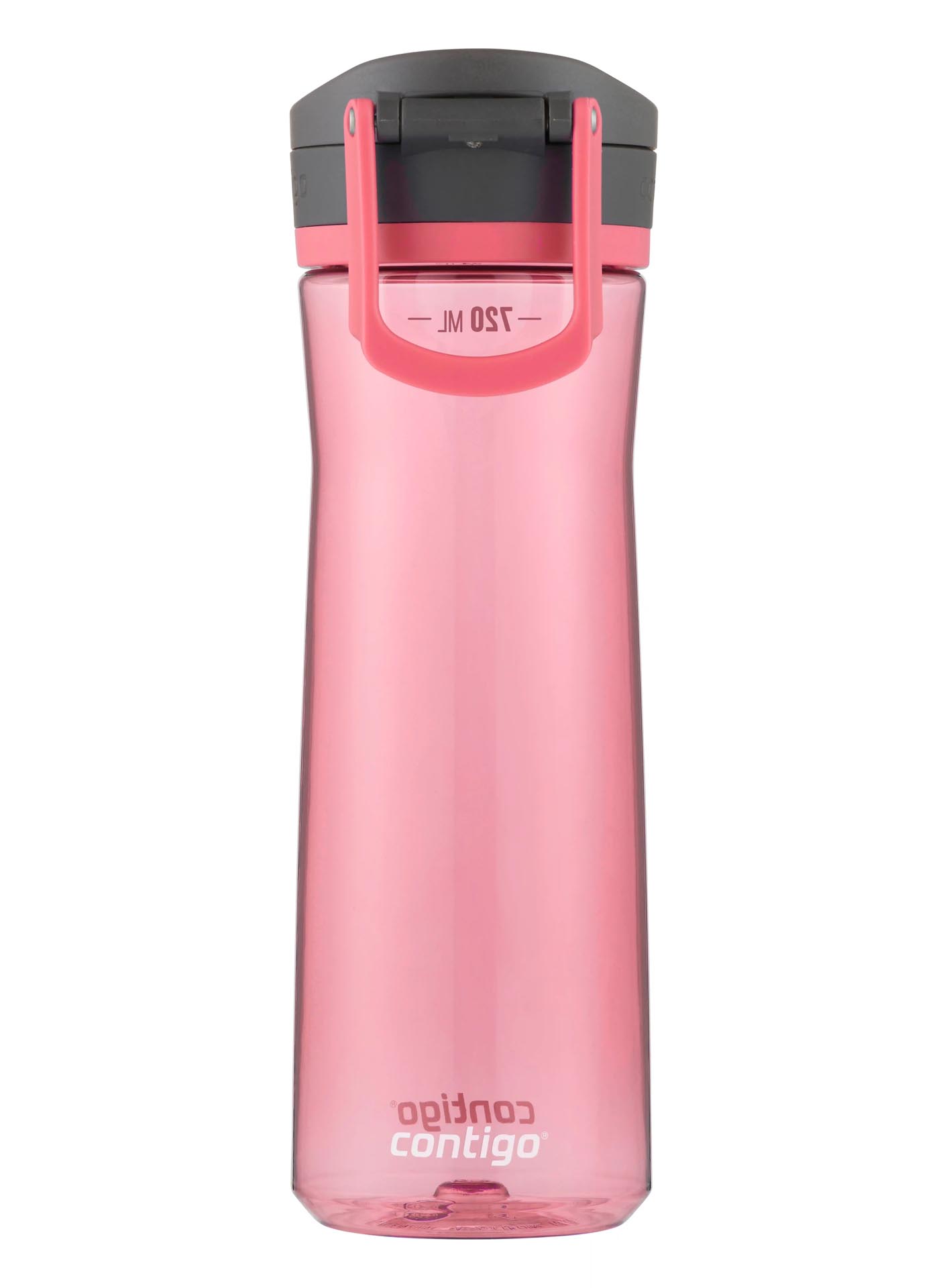 2156439_Jackson2-0-Frosted-rose-BackW4RWJM7r8EeRT Trinkflasche Jackson 2.0 AUTOPOP | 720 ml | Frosted Rose