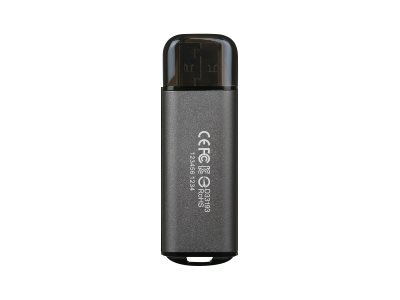JetFlash 920 - USB-Flash-Laufwerk - 128 GB