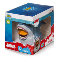 Sammelente - Jaws Bruce                            9cm