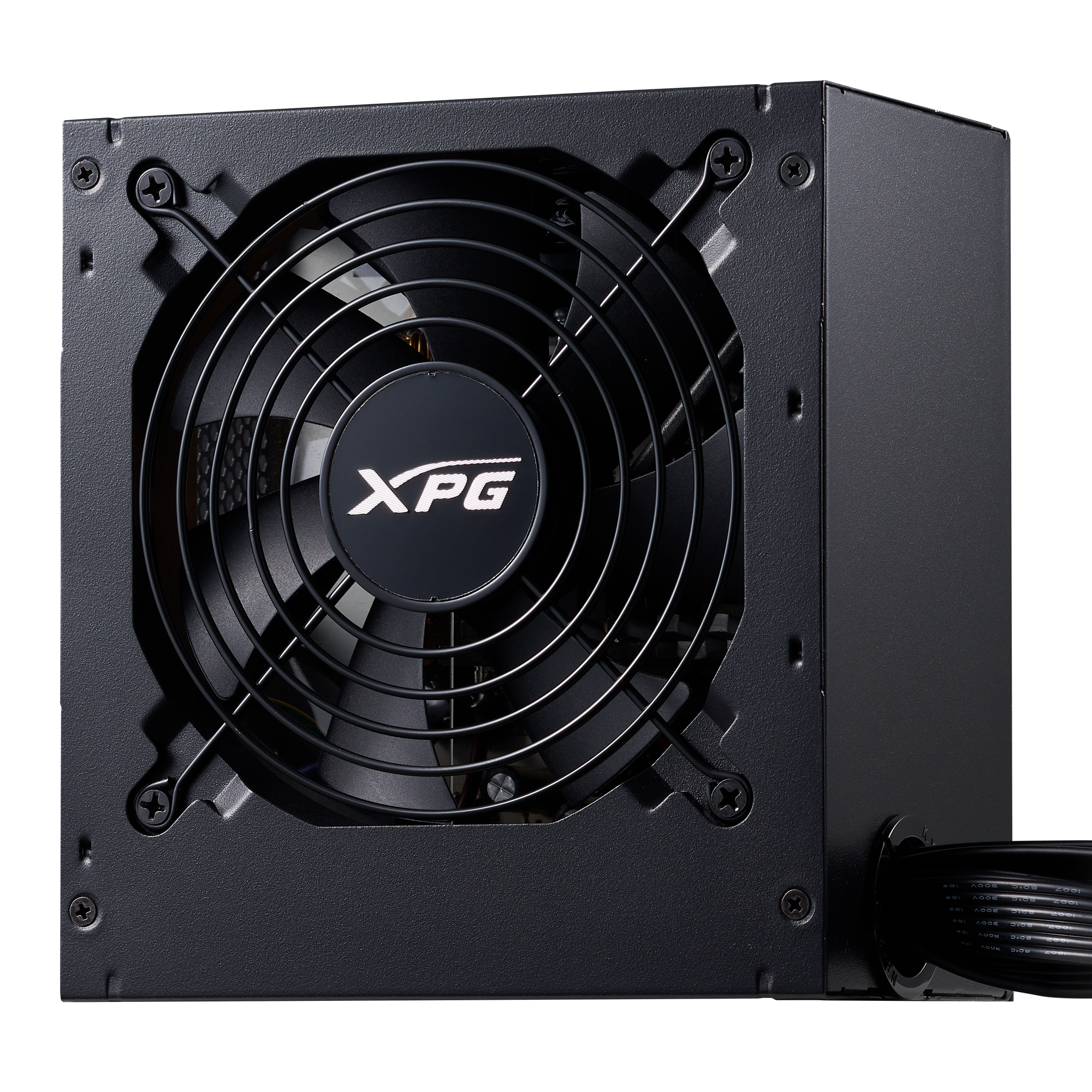 Netzteil XPG PROBE 700              (700W/ATX2.4) 80+ Bronze retail