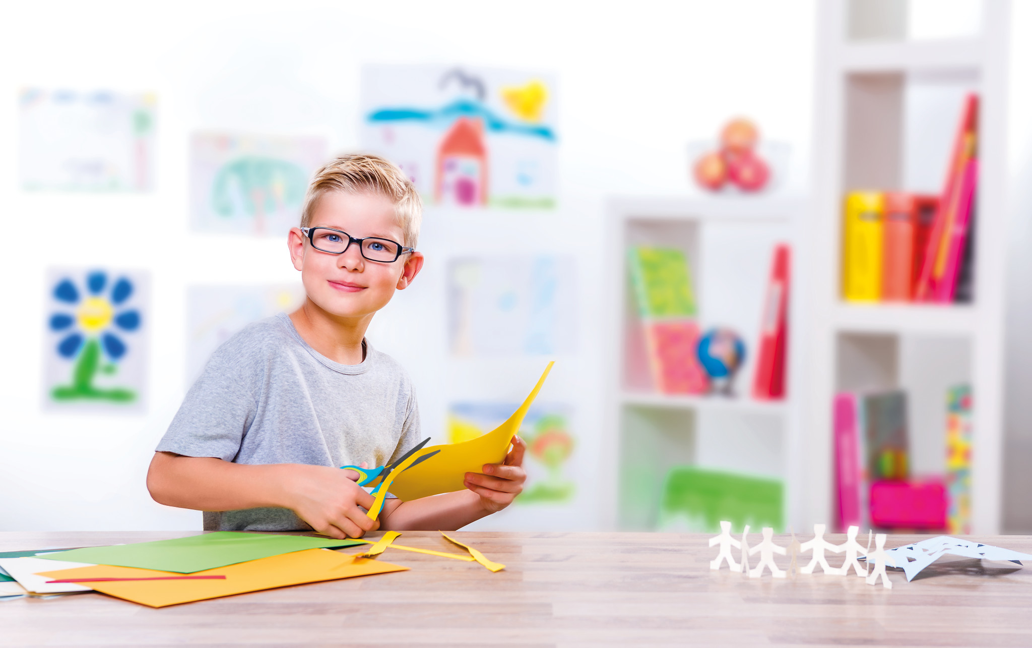 aHR0cDovL2luaXNob3AuY29tL2ltZy9nYWxsZXJ5LzY5NTk3MjU1XzQ1MzI2NDg5OTEuanBn