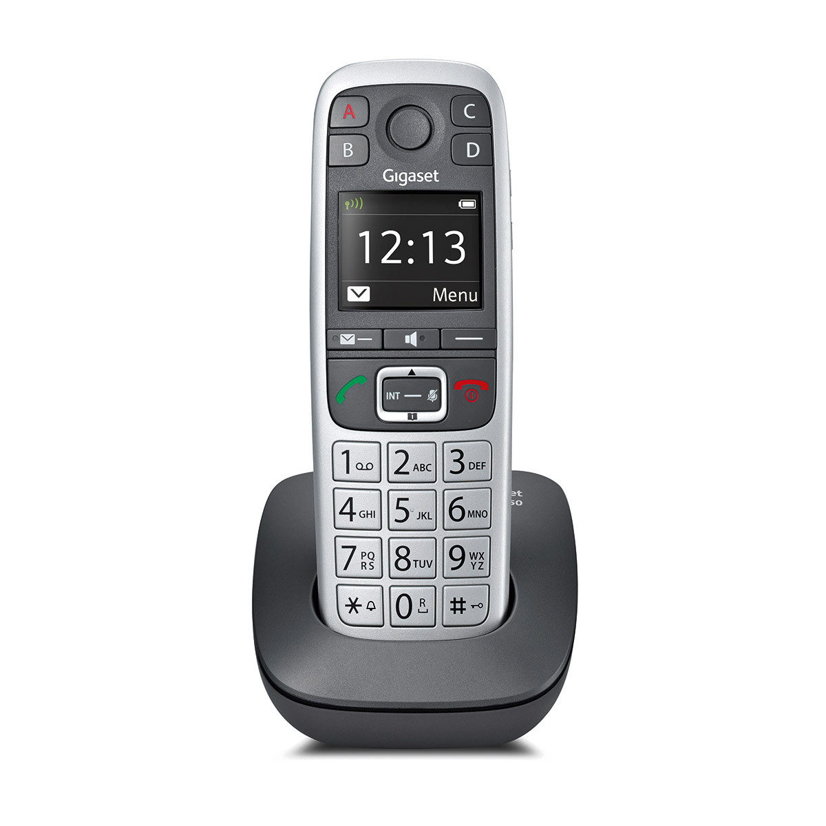 E560                         platin int.