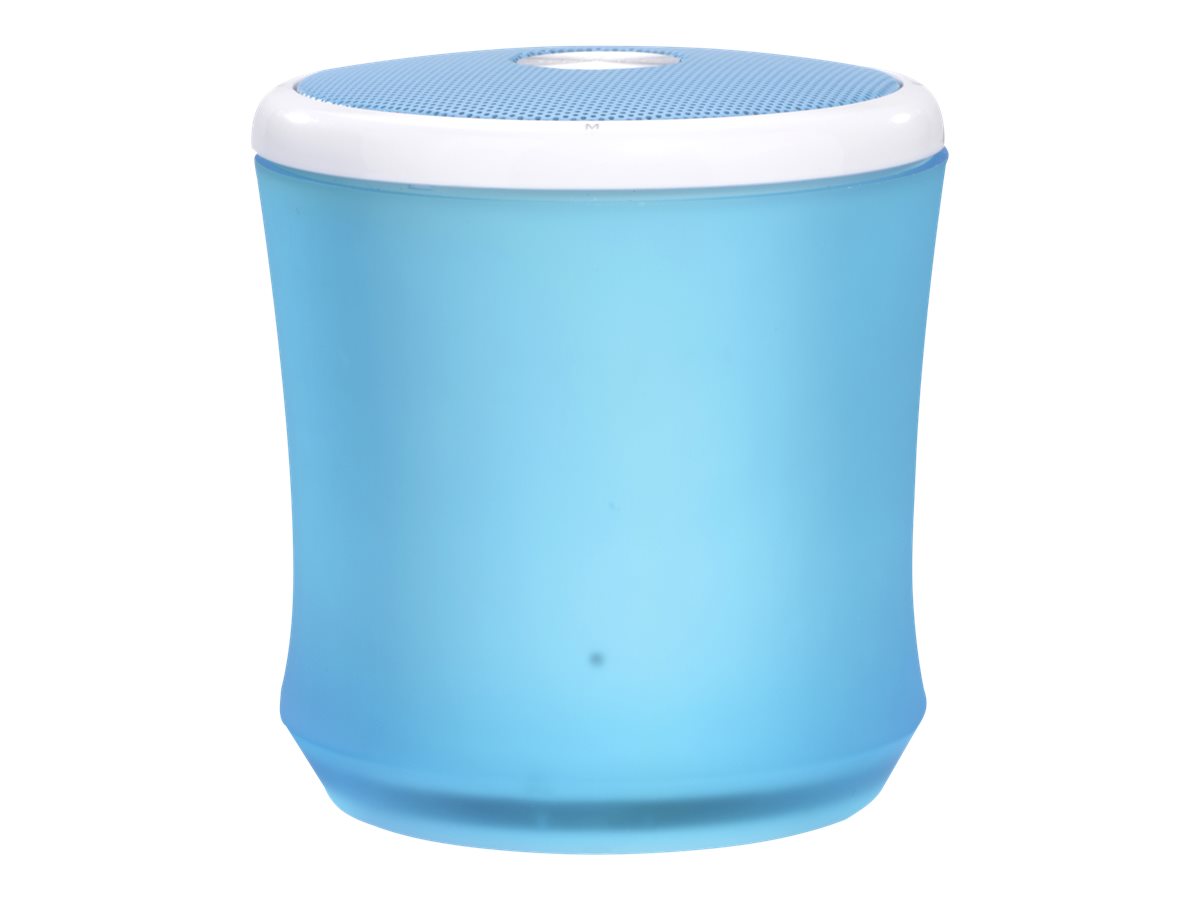 Aktivbox CONCERT BT NEO xs wireless blau