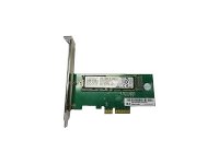 ThinkStation M.2 SSD Adapter - Schnittstellenadapter - M.2 - Expansion Slot to M.2 - M.2 Card - PCIe 3.0 x4 - für ThinkStation P310  P320  P330  P330 (2nd Gen)
