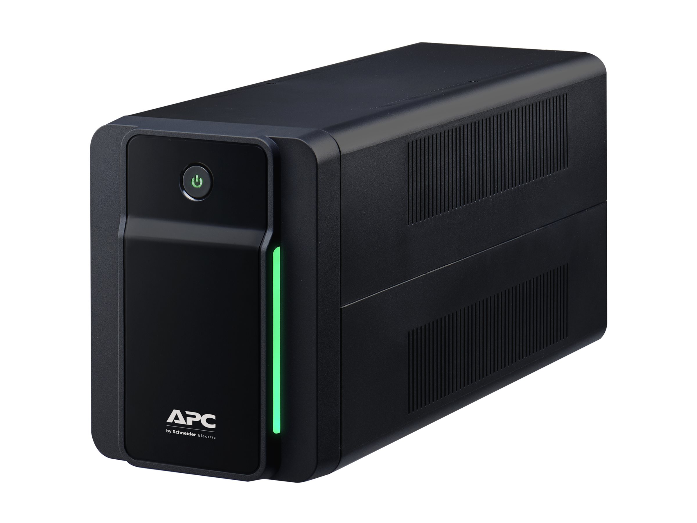USV BX950MI-GR BACKUPS 950VA 230V AVR 4 Schuko-Ausgänge