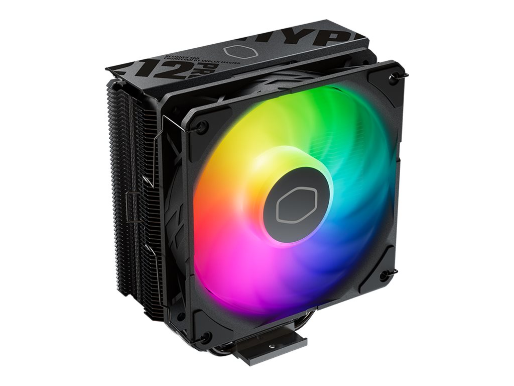 CoolerMaster Kühler Hyper 212 Pro