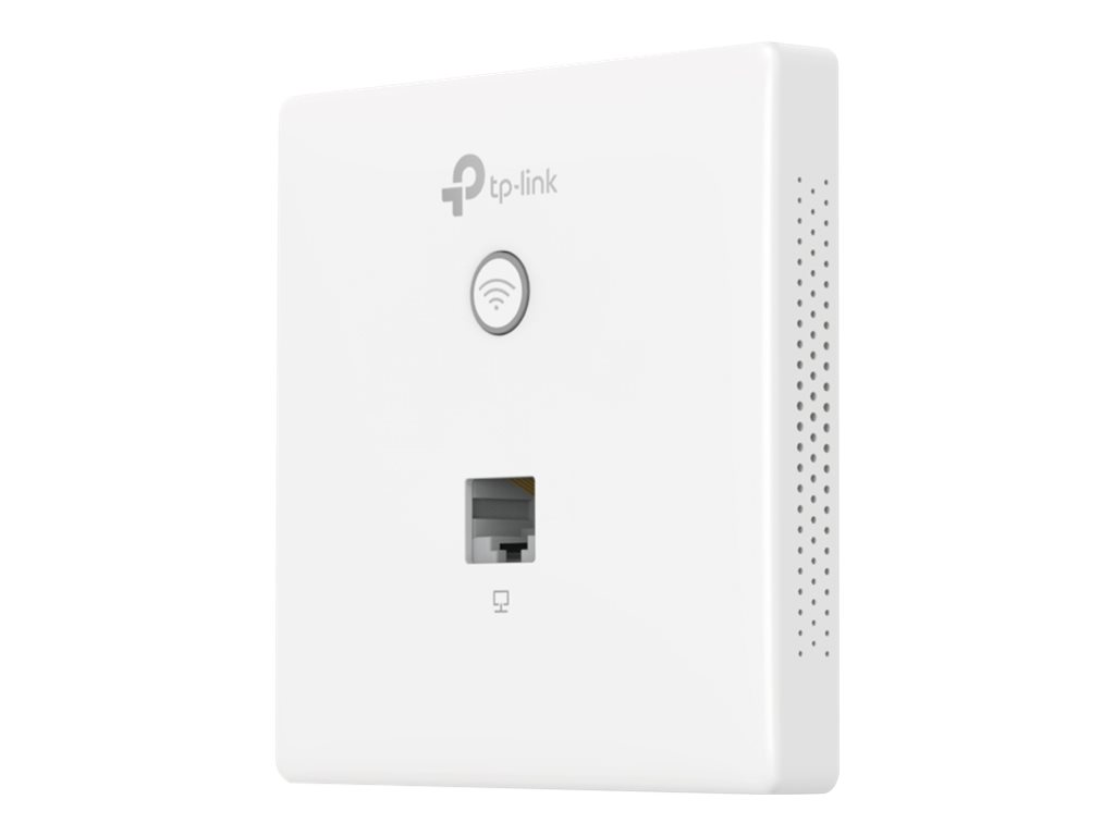 TP-Link WL-AP Access Point EAP230-Wall (AC1200)