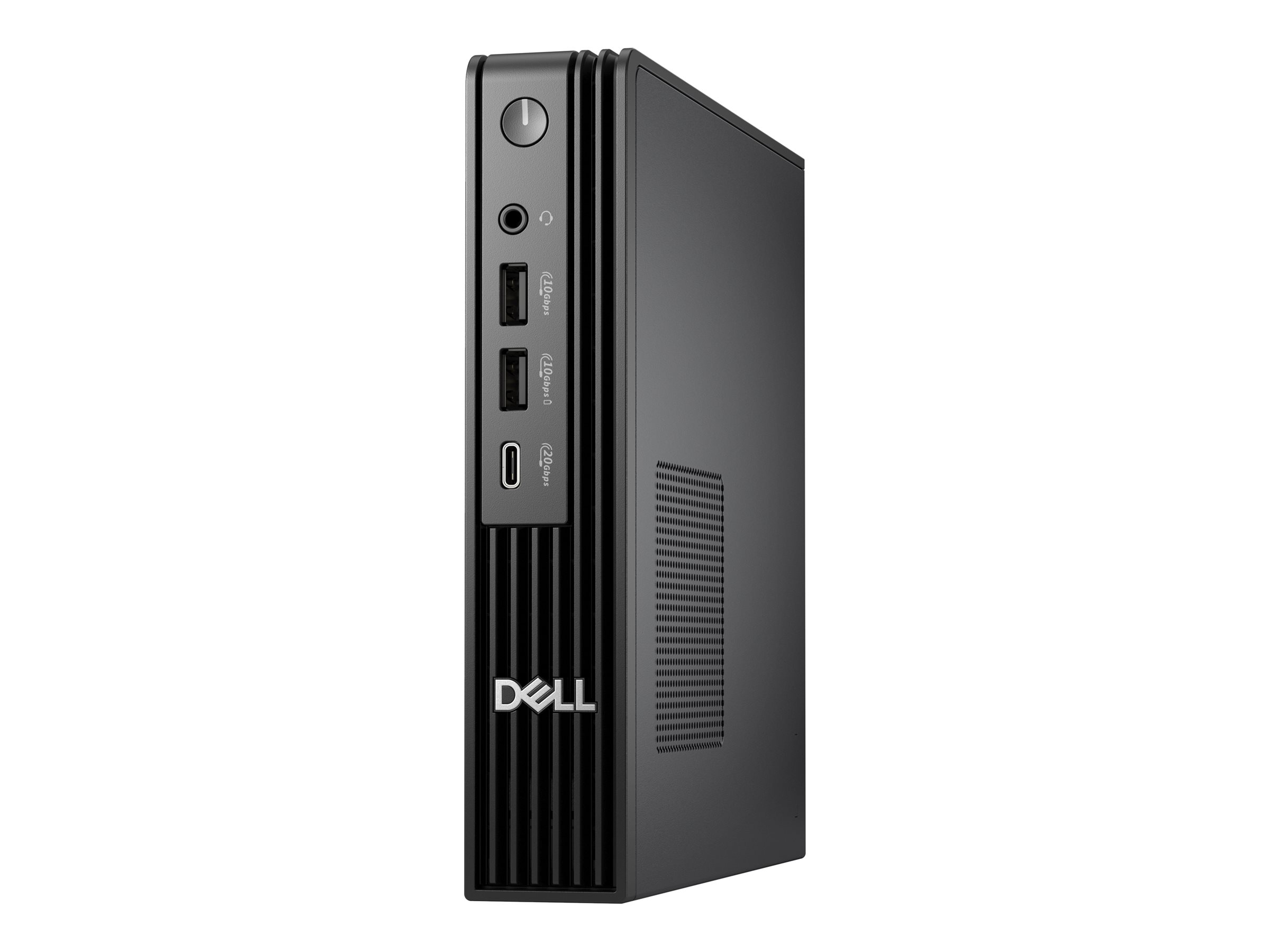 Pro Micro Pl QBM1250 Ultra 5-235  16GB 512GB UHD770 W11P
