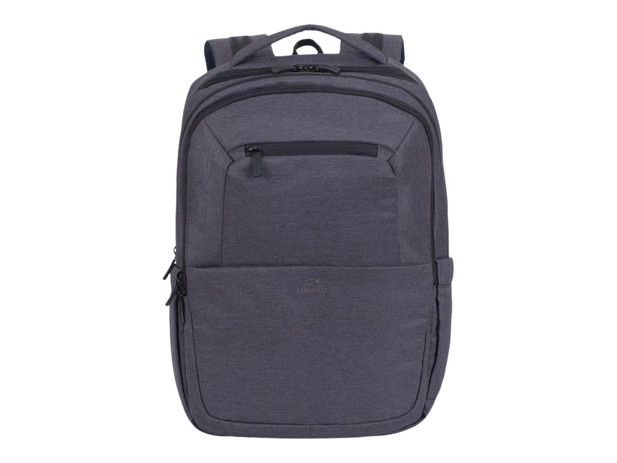 rivacase Riva Case Suzuka 7765 - Notebook-Rucksack - 40.6 cm (16")