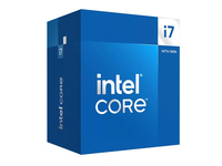 Core i7 14700F  LGA1700 33MB Cache 5,4GHz retail