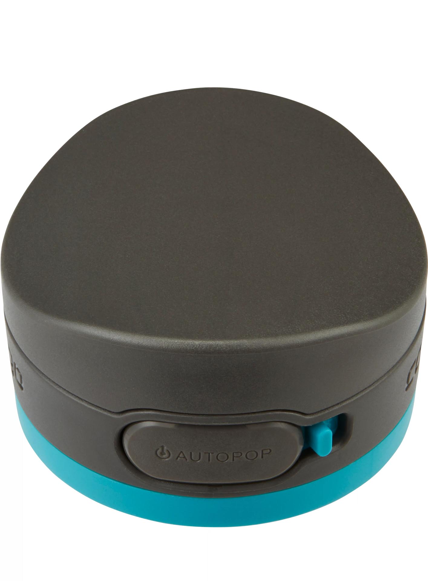 2156438_Jackson2-0-Juniper-Lid-closeTLGpEhvuiHlrK