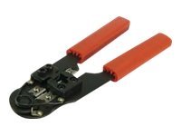 Universal 8P8C Crimping Tool - Crimpwerkzeug