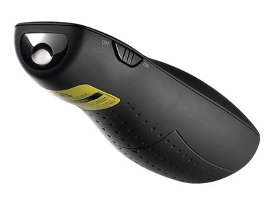 Wireless Presenter R400 - Präsentations-Fernsteuerung