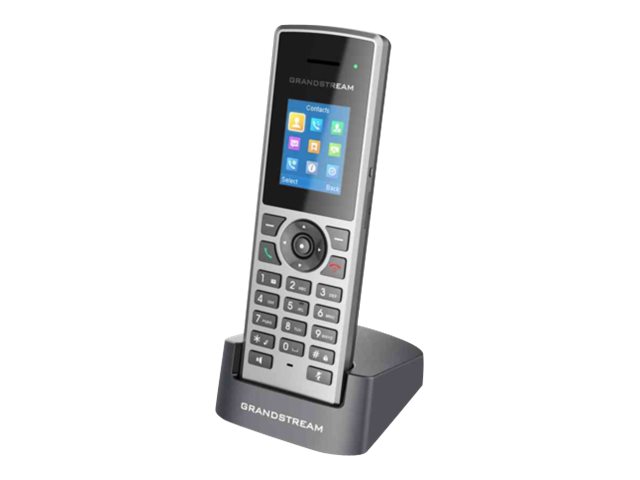 DP722 - DECT-Handset
