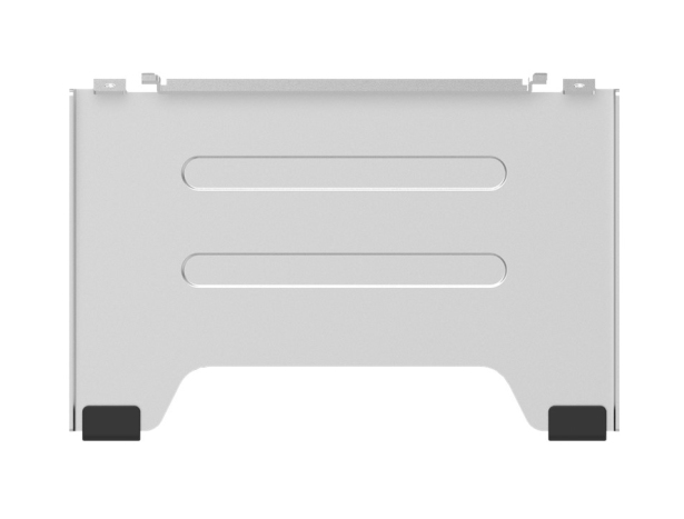 Desktop Stand für i56A