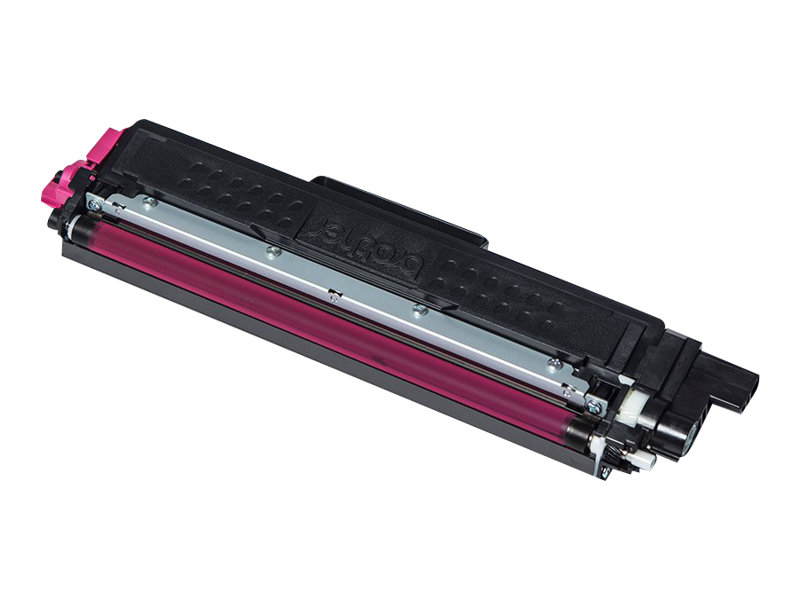 TN247M - Magenta - Original - Tonerpatrone