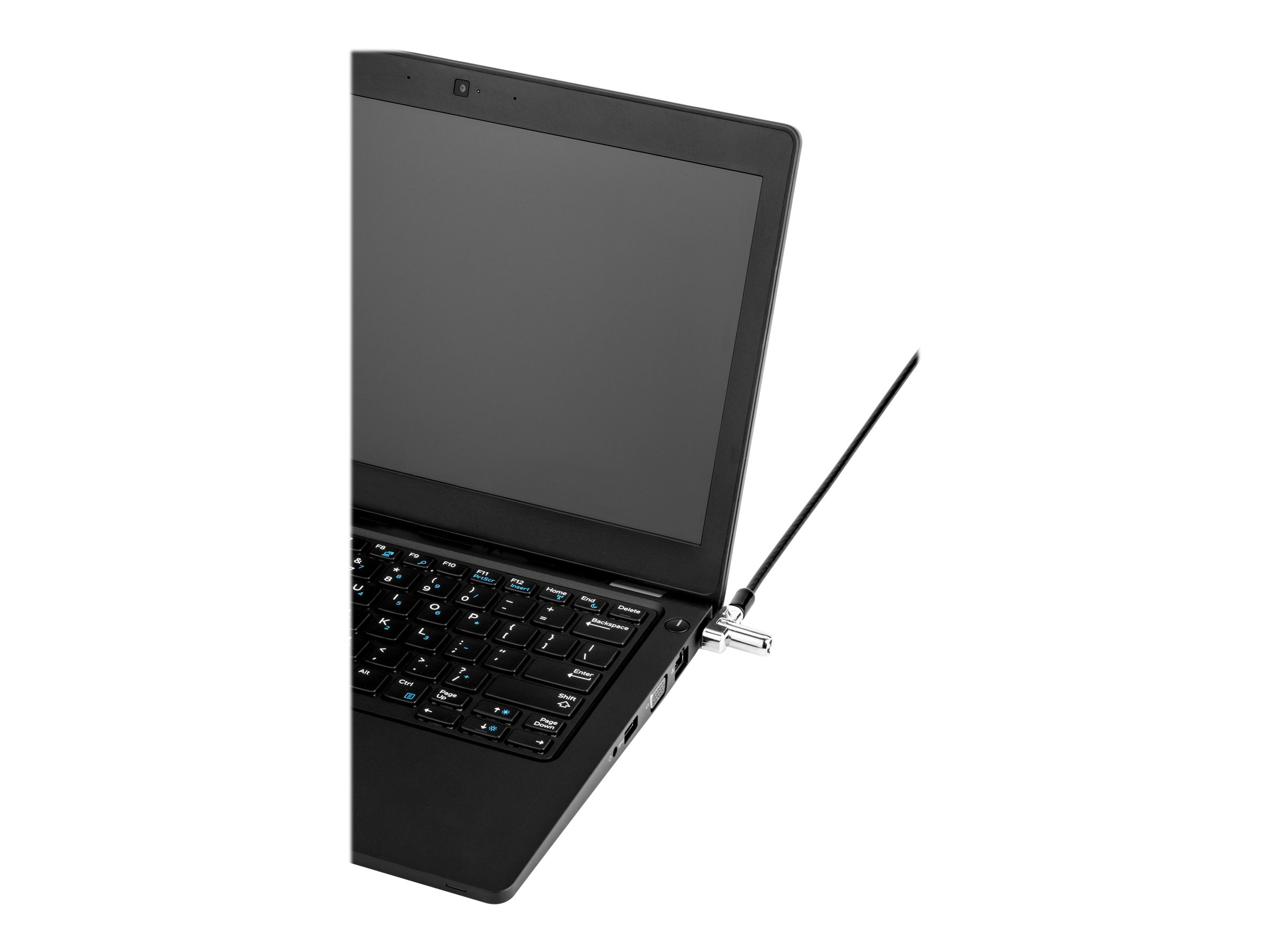 aHR0cDovL2Nkbi5jbmV0Y29udGVudC5jb20vMTQvNDEvMTQ0MTAwZDItOWQ4OS00N2M5LWIwM2MtZDNkMTRiNzAzNTBkLmpwZw