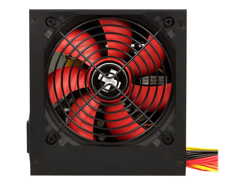 Performance C Series XP400 - Netzteil (intern)