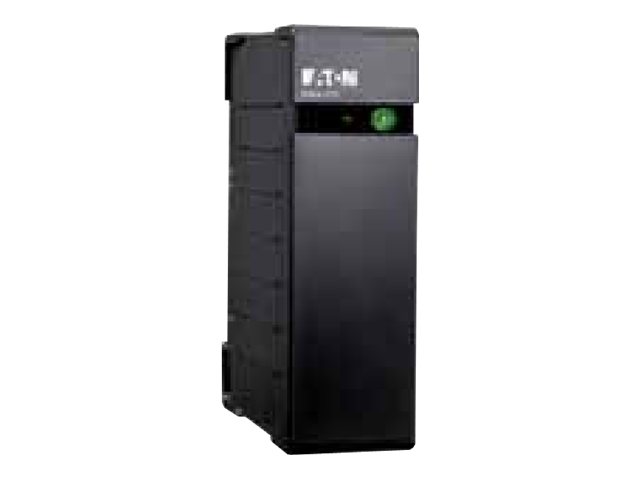 USV 3P700I        700VA 420W IEC
