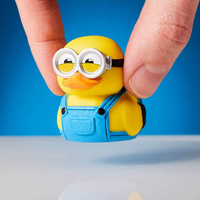 Sammelente - MINI Minions Bob                      5cm