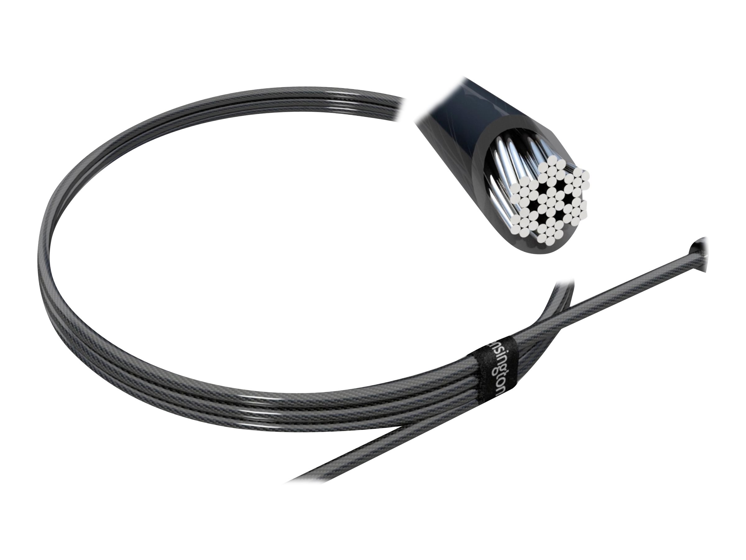 aHR0cDovL2Nkbi5jbmV0Y29udGVudC5jb20vZTkvMmUvZTkyZTY2NjktM2RlOC00ZDBhLWFiNDYtYzBiN2E1YzY3M2U3LmpwZw