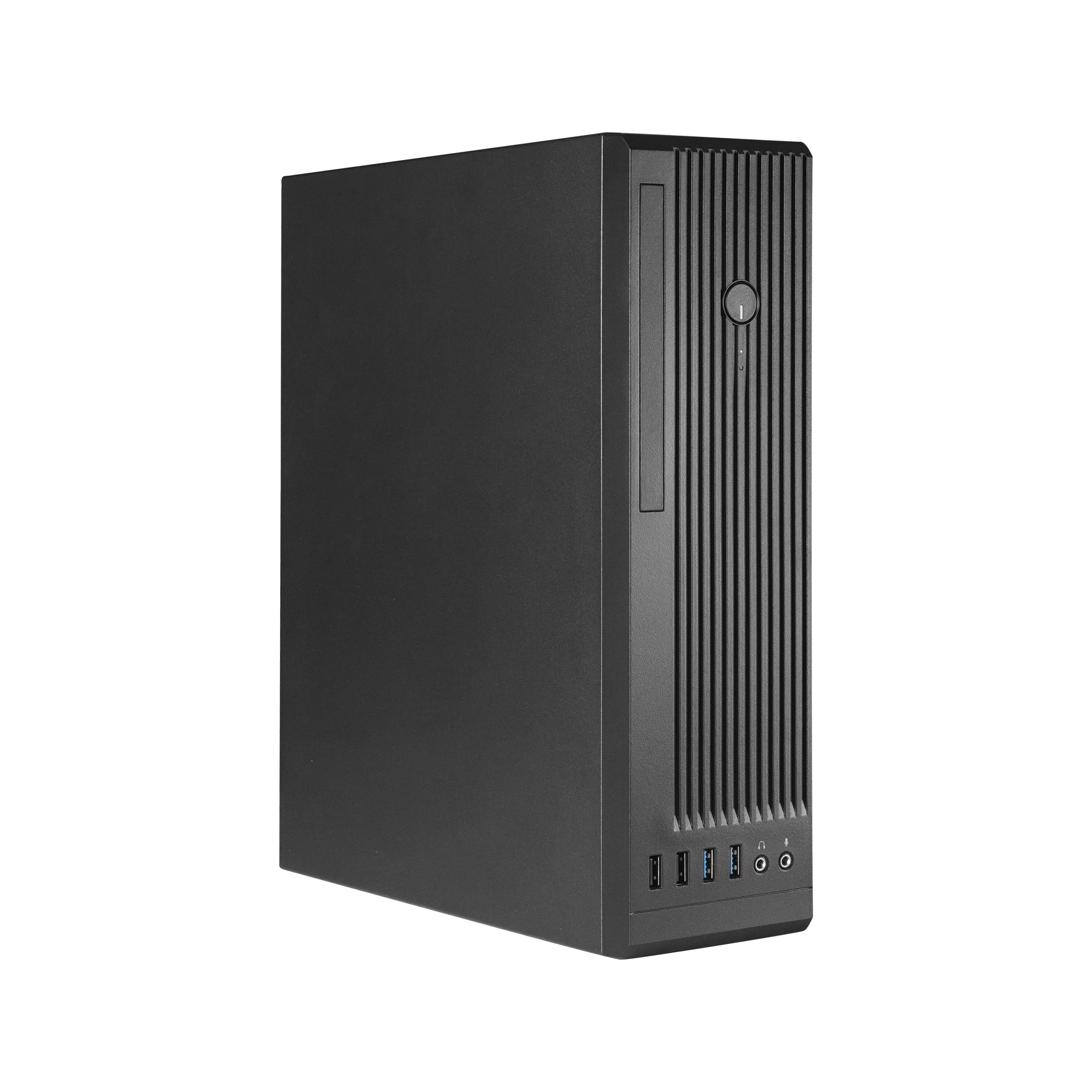 GEH Mini Tower - BE-10B