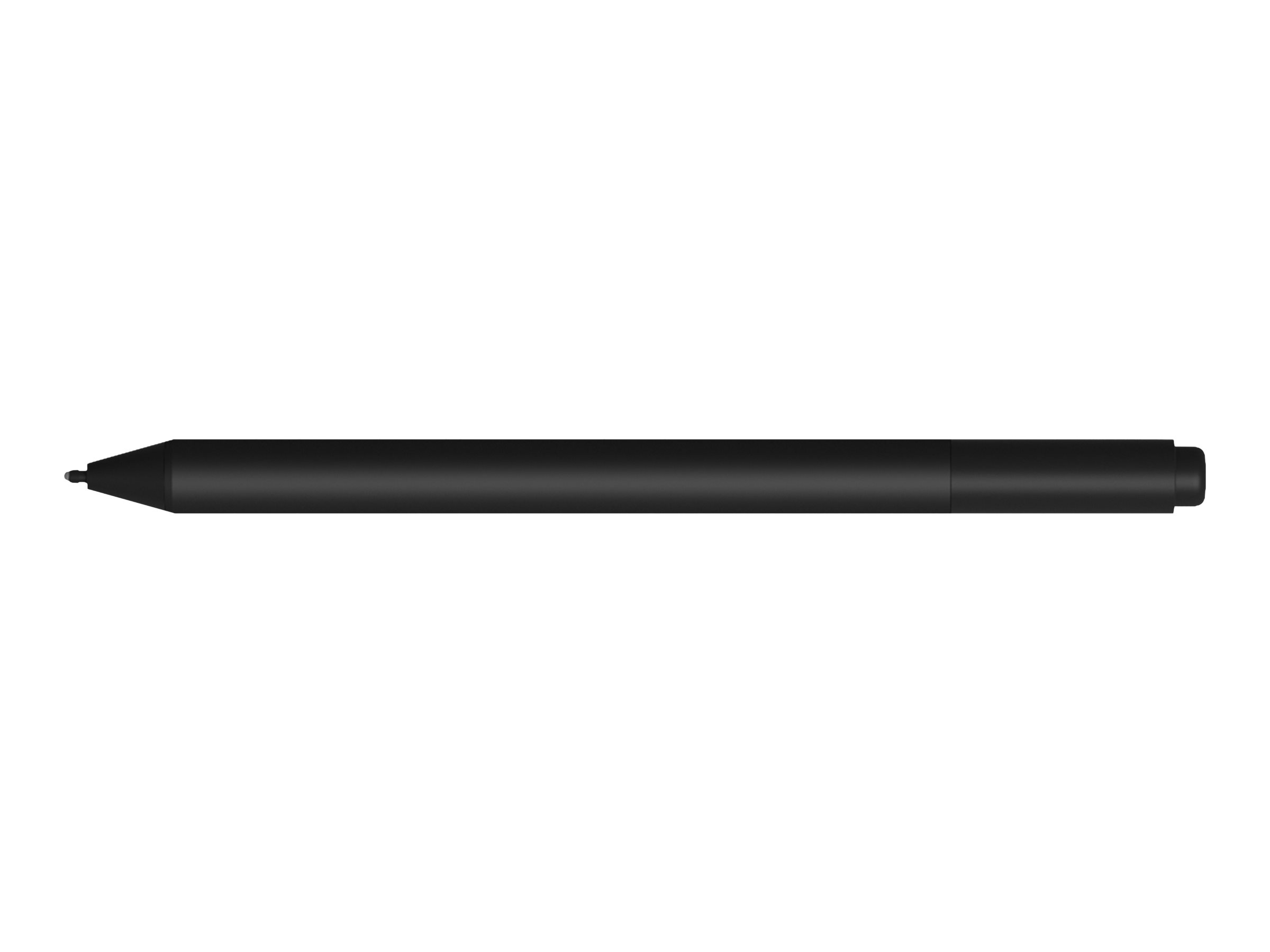 Surface Pen M1776 - Stift - 2 Tasten