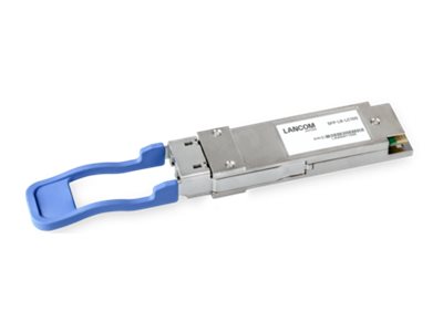 SFP-LR-LC100