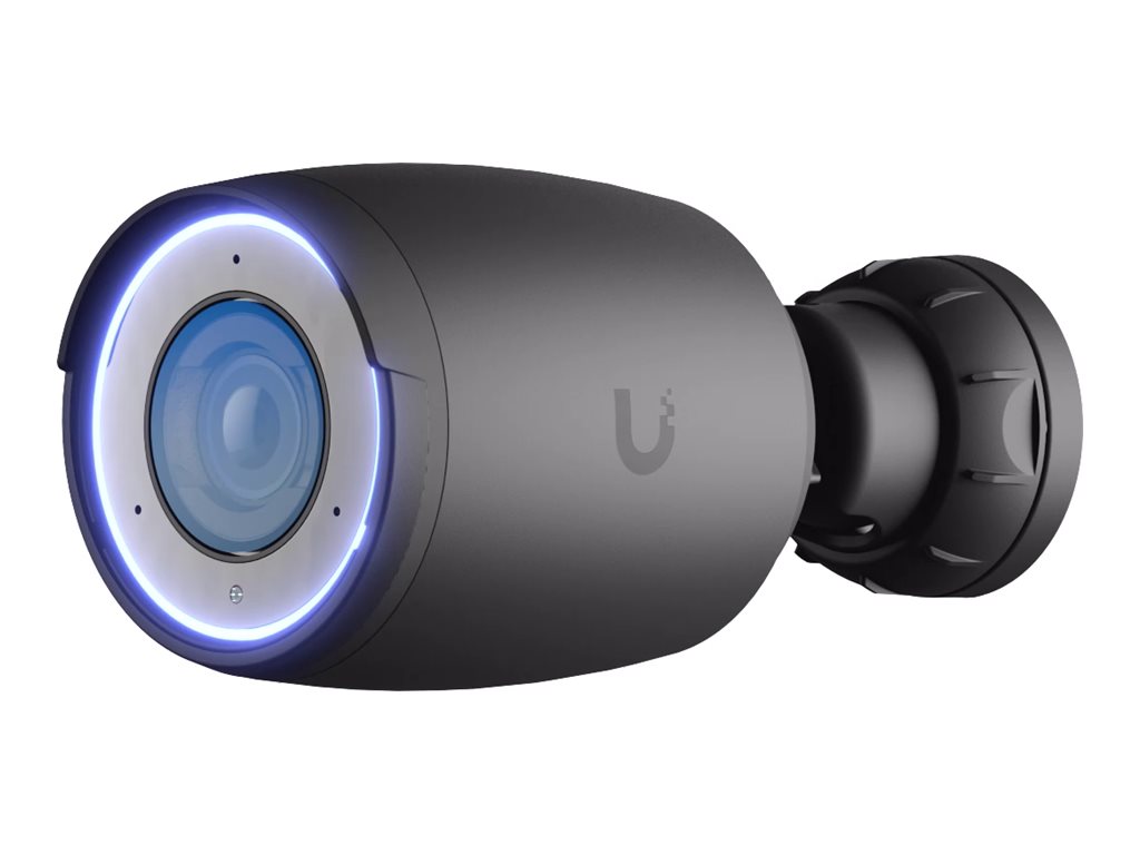 Ubiquiti UniFi Video Camera UVC-AI-Pro