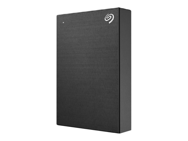 6.3cm  1.0TB USB3.0 OneTouch KWS black retail