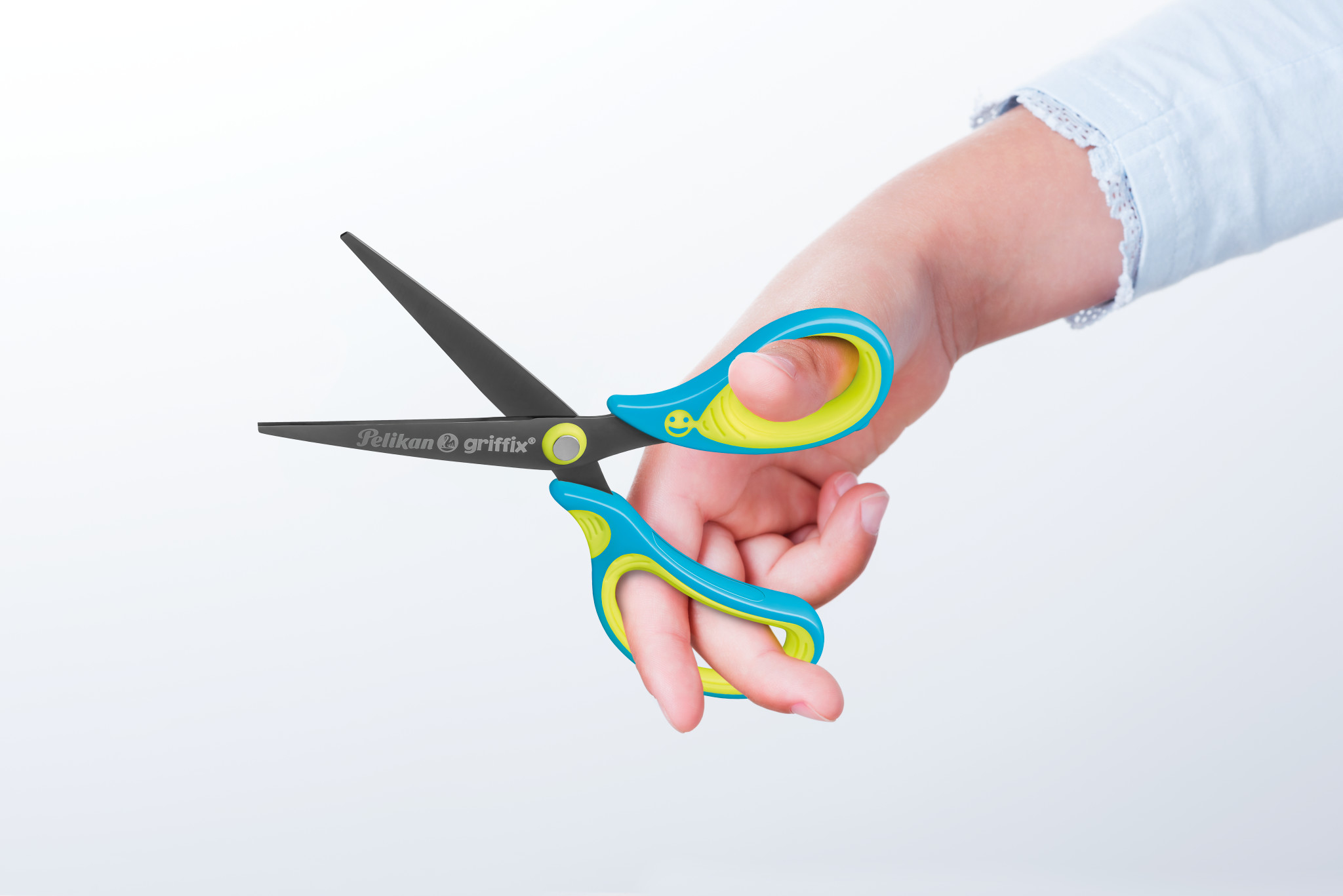 aHR0cDovL2luaXNob3AuY29tL2ltZy9nYWxsZXJ5LzY5NTk3MjU1XzYzMTYzNjU5MjYuanBn