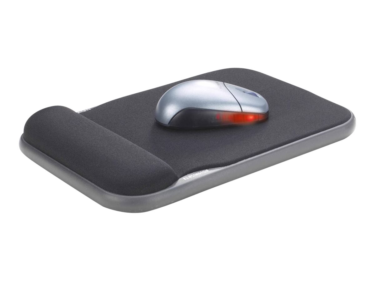 aHR0cDovL2Nkbi5jbmV0Y29udGVudC5jb20vMzEvODEvMzE4MTM0MzQtNTBiNi00ZGIxLWFmNjMtMzE2N2QxOTMxZjdjLmpwZw Kensington Sports Contour Gel Mouse Wrist Pad