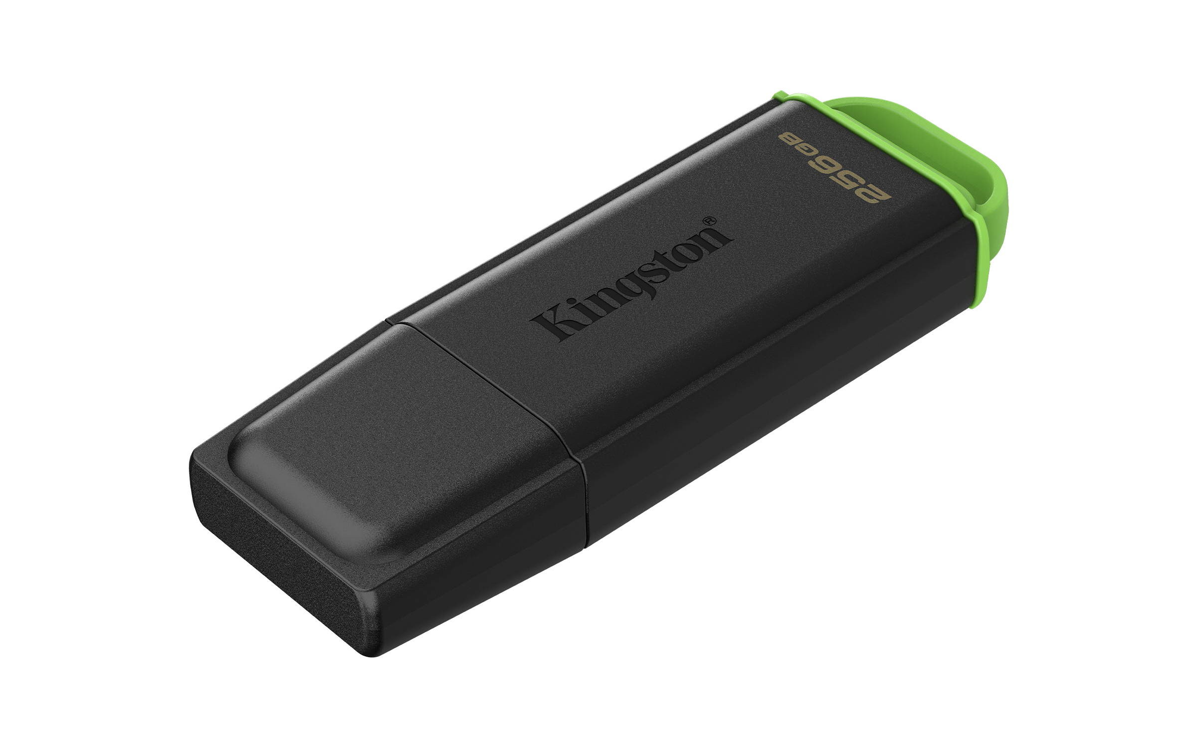USB-Stick 256GB Kingston DataTraveler Exodia Gen2 USB 3.2 retail