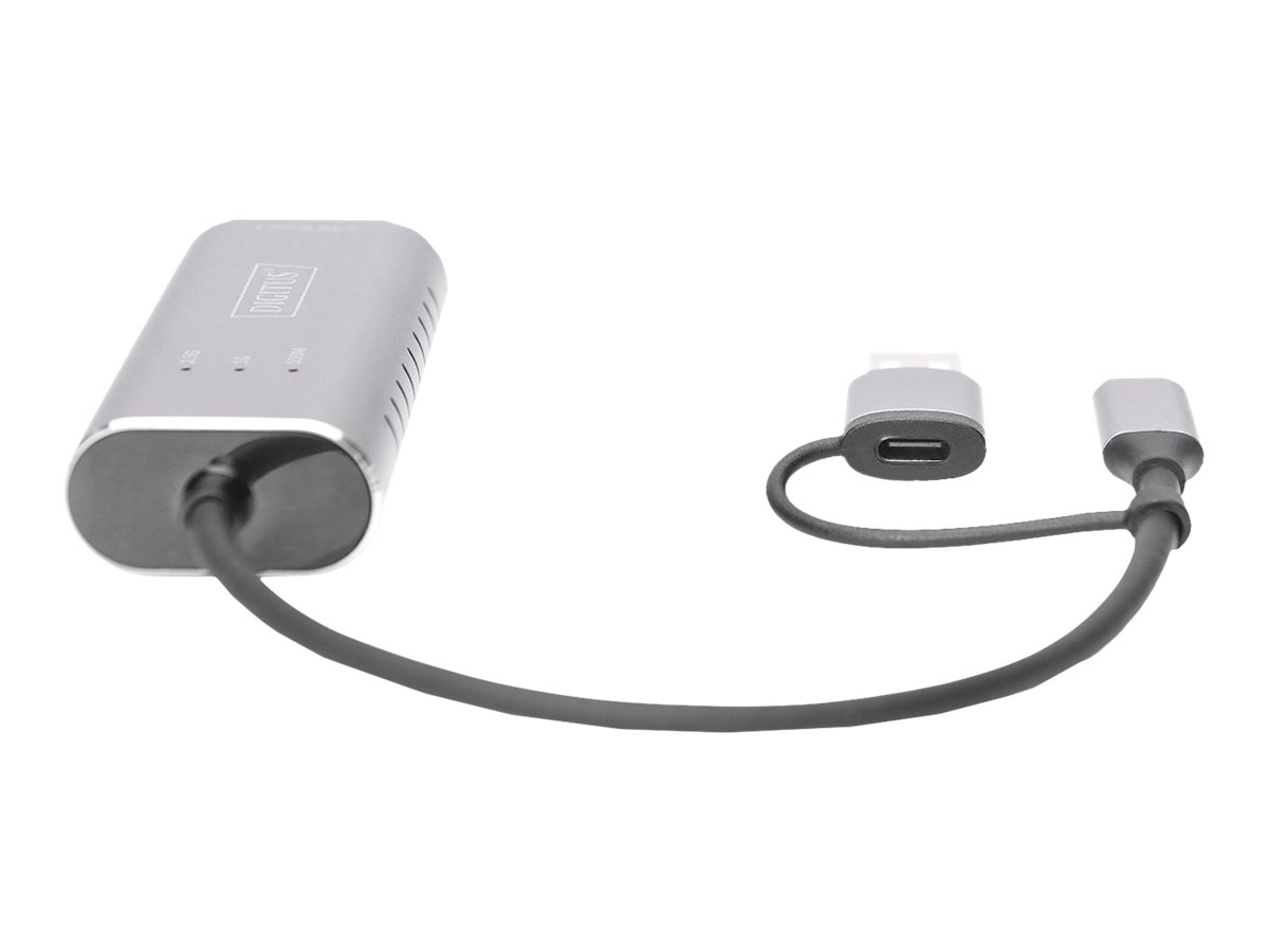 aHR0cDovL2Nkbi5jbmV0Y29udGVudC5jb20vYTgvY2QvYThjZDM3ZjMtYmQwOS00MDNjLWIwMmQtOTRkMWQ3ZWUwMjJiLmpwZw