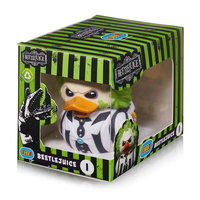 Sammelente - Beetlejuice                           9cm