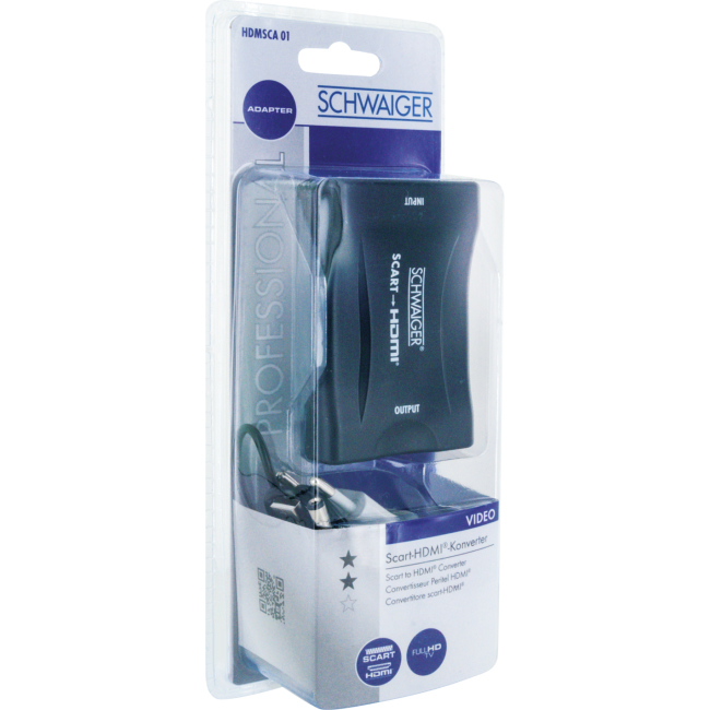 1KMj7t-MoPVsS-B8mki0-wukouf