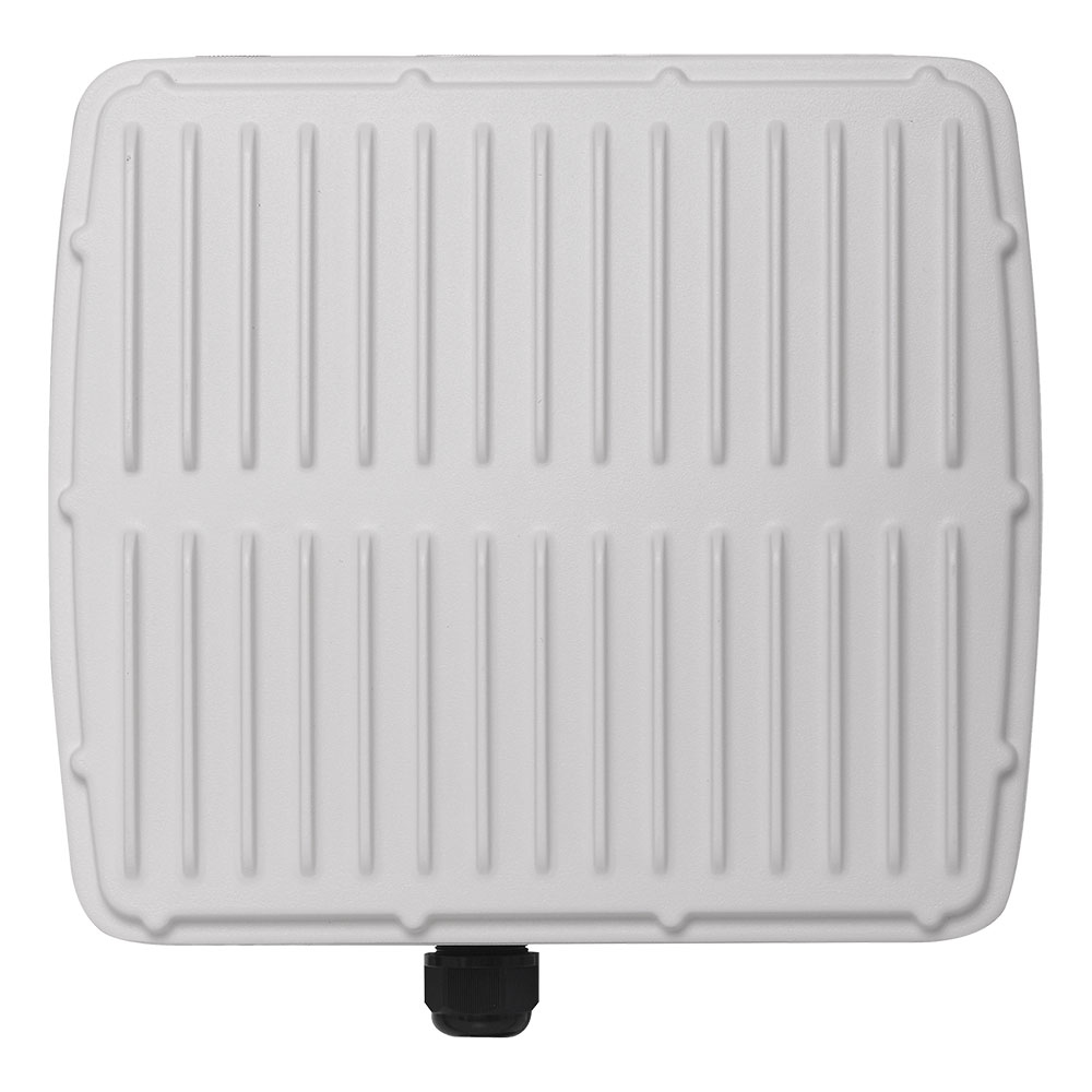 OAP1750 - Funkbasisstation - Wi-Fi 5 - 2.4 GHz