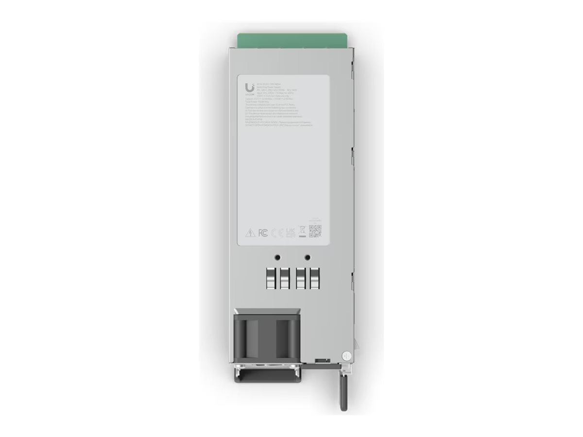 Hot-Swappable Power Module 12V 150W