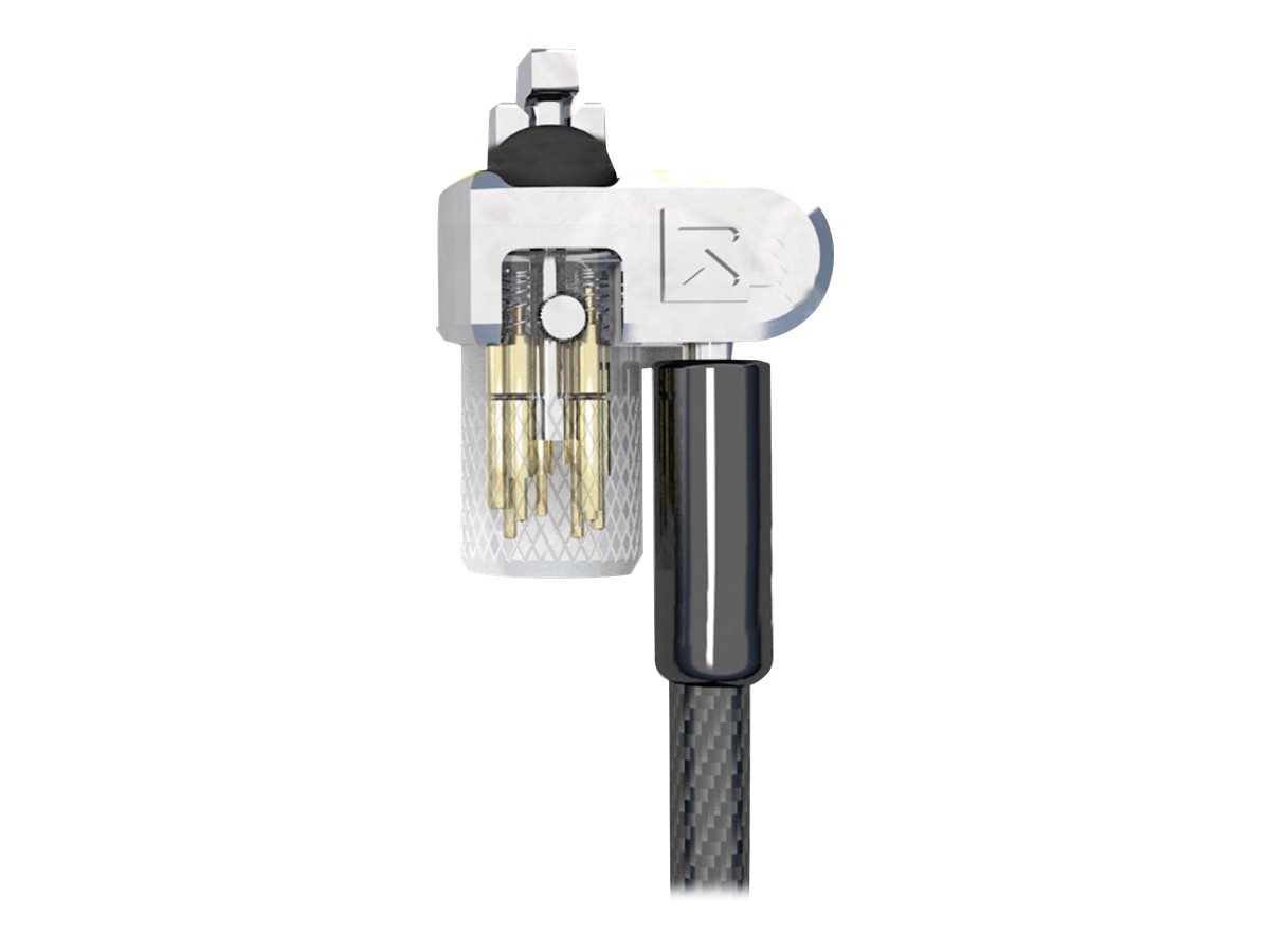 aHR0cDovL2Nkbi5jbmV0Y29udGVudC5jb20vMGUvNTgvMGU1ODNiOTktM2YwZi00YzBiLTgxMDktYzE1YTJiNDQxZjMzLmpwZw