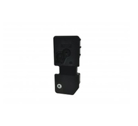 Toner Kyocera TK-5240K black kompatibel